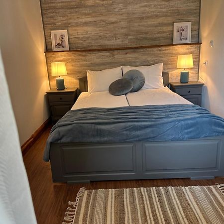 Klecherova House Bansko Eksteriør billede