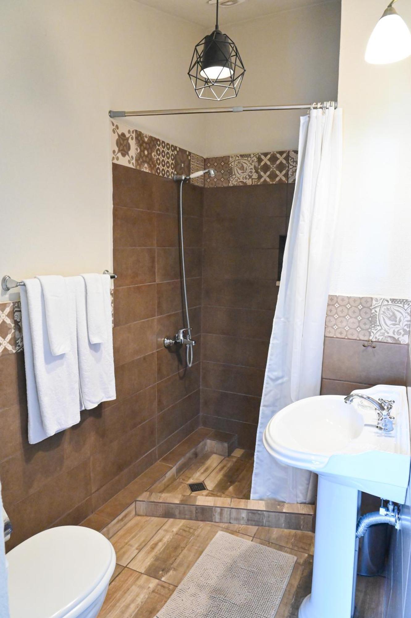Klecherova House Bansko Eksteriør billede